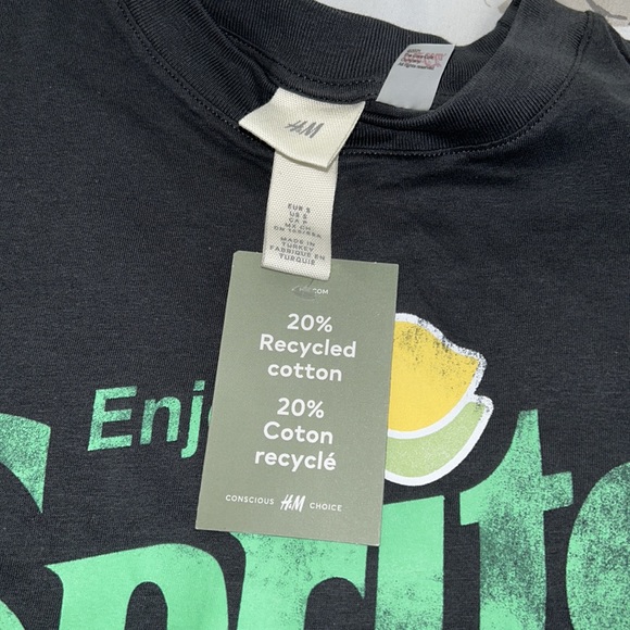 New - Picture 2 of 3